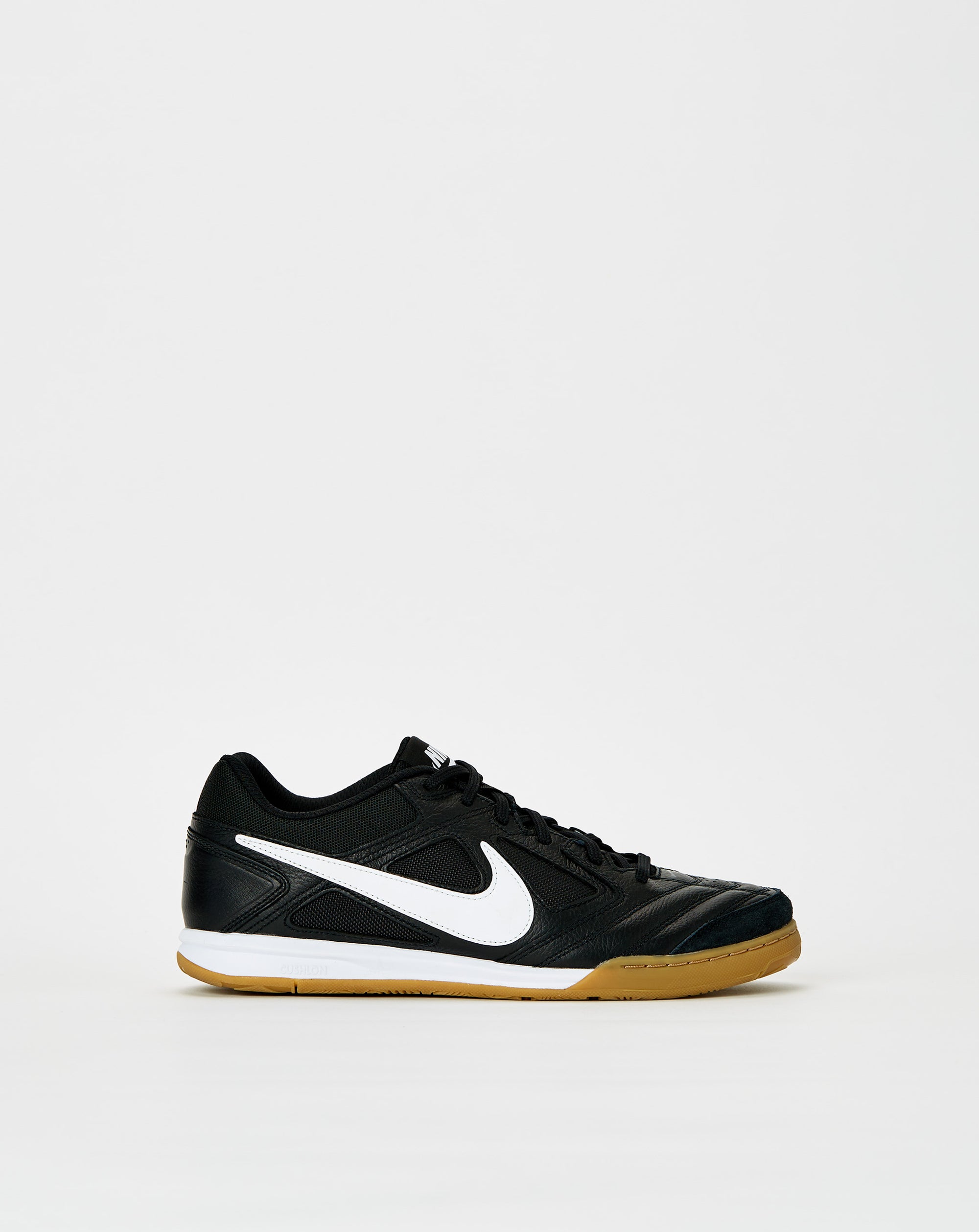 Nike Gato - Rule of Next Footwear