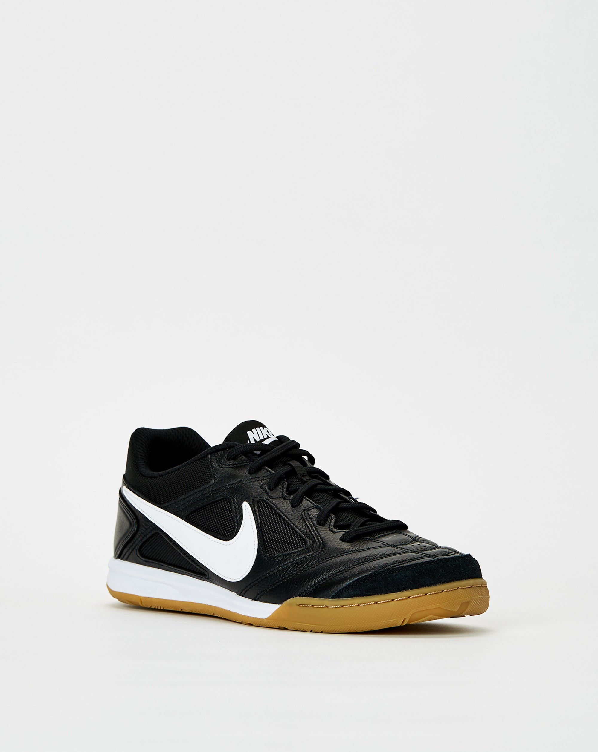 Nike Gato - Rule of Next Footwear