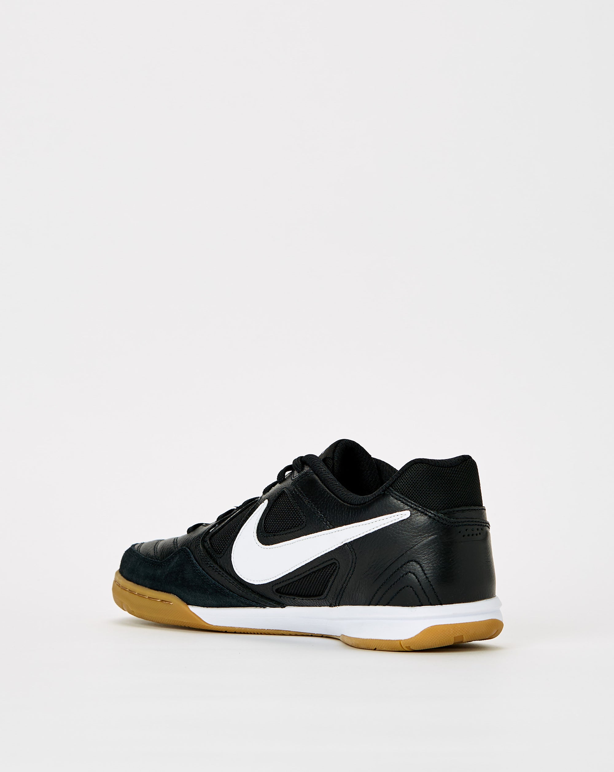 Nike Gato - Rule of Next Footwear