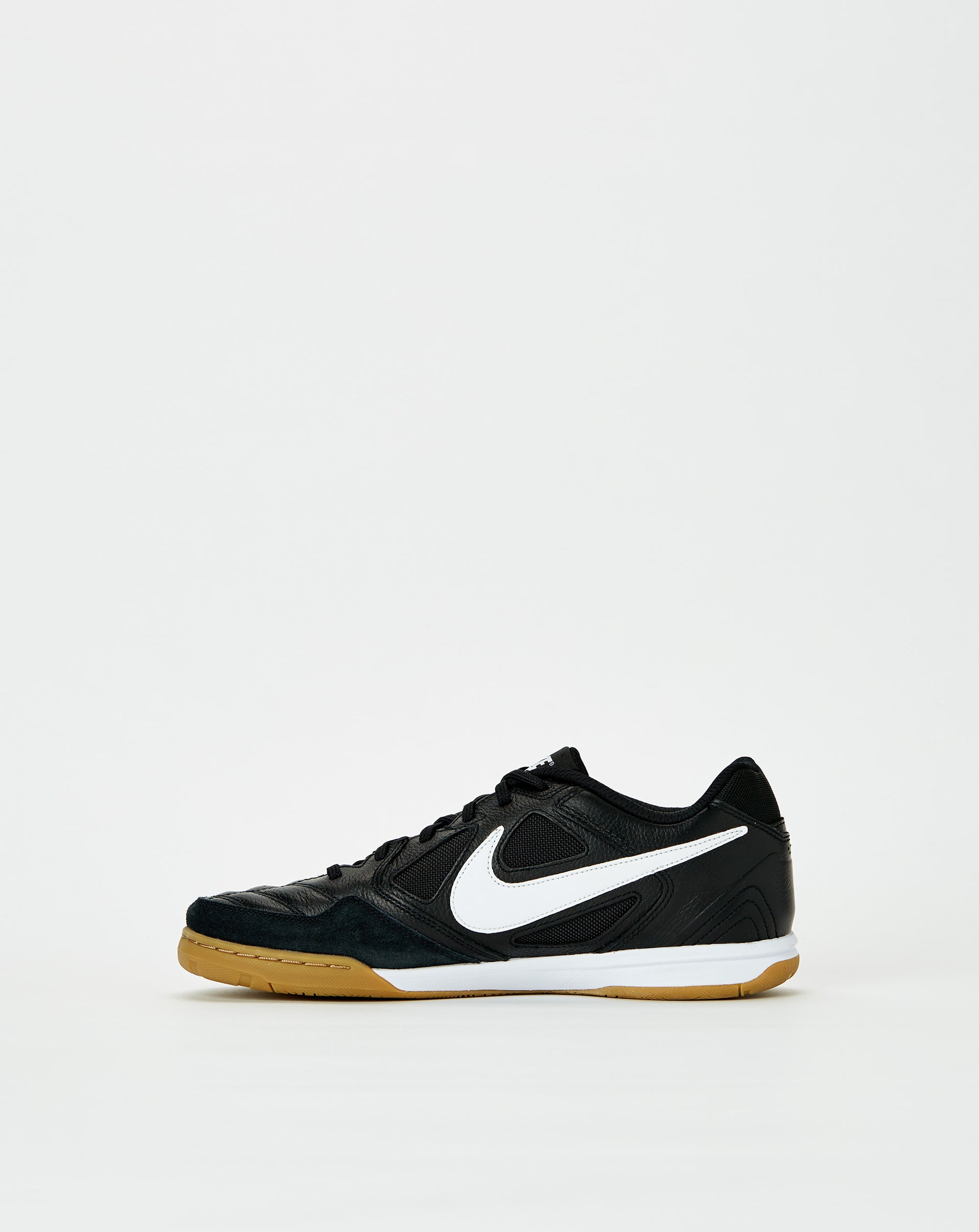 Nike Gato - Rule of Next Footwear