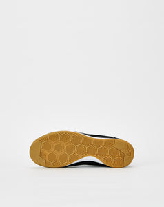 Nike Gato - Rule of Next Footwear