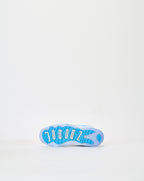 Air Jordan Kids' Air Jordan 11 Retro Low 'University Blue' (PS). Streetwear Footwear. Rule of Next - The Underground