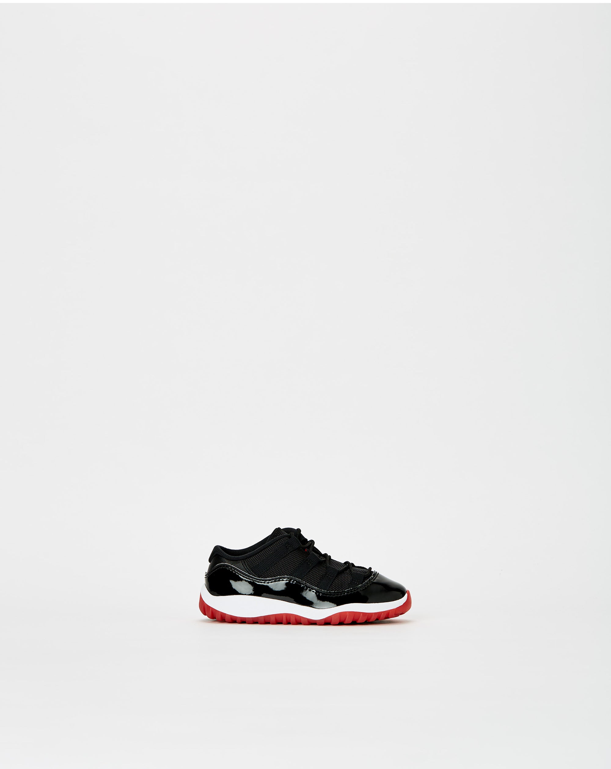 Air Jordan Kids' Air Jordan 11 Retro Low (TD) - Rule of Next Footwear
