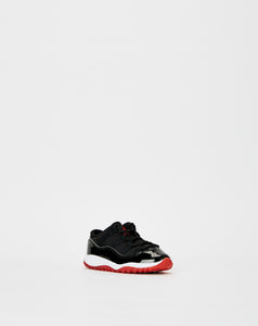 Air Jordan Kids' Air Jordan 11 Retro Low (TD) - Rule of Next Footwear