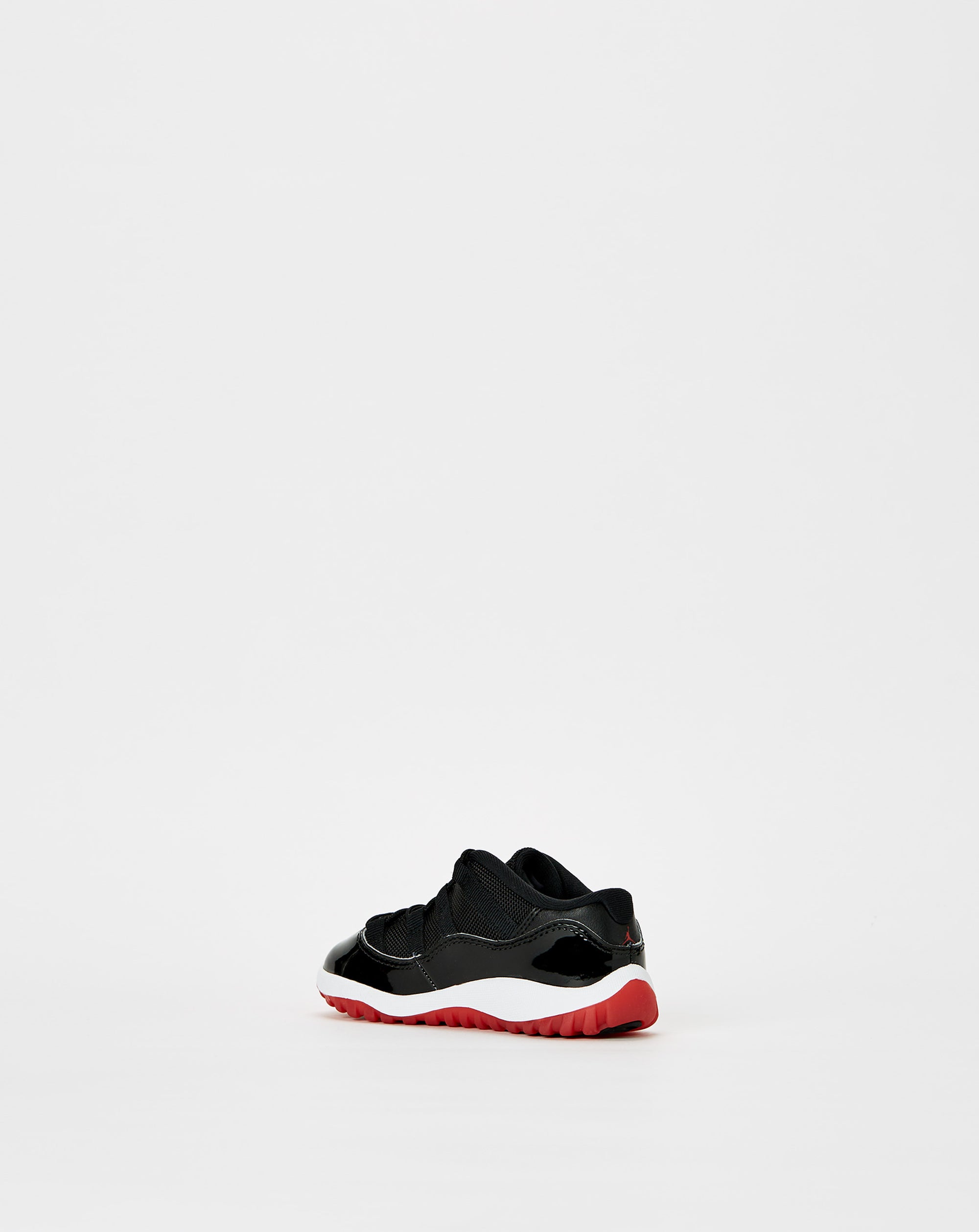 Air Jordan Kids' Air Jordan 11 Retro Low (TD) - Rule of Next Footwear