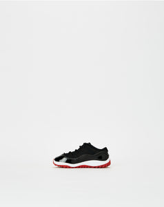 Air Jordan Kids' Air Jordan 11 Retro Low (TD) - Rule of Next Footwear
