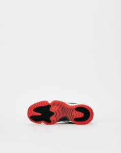 Air Jordan Kids' Air Jordan 11 Retro Low (GS) - Rule of Next Footwear