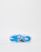Air Jordan Kids' Air Jordan 11 Retro Low 'University Blue' (GS). Underground Footwear. Rule of Next Streetwear.