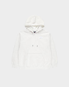 Air Jordan Women's Satin Lined Pullover Hoodie - Rule of Next Apparel