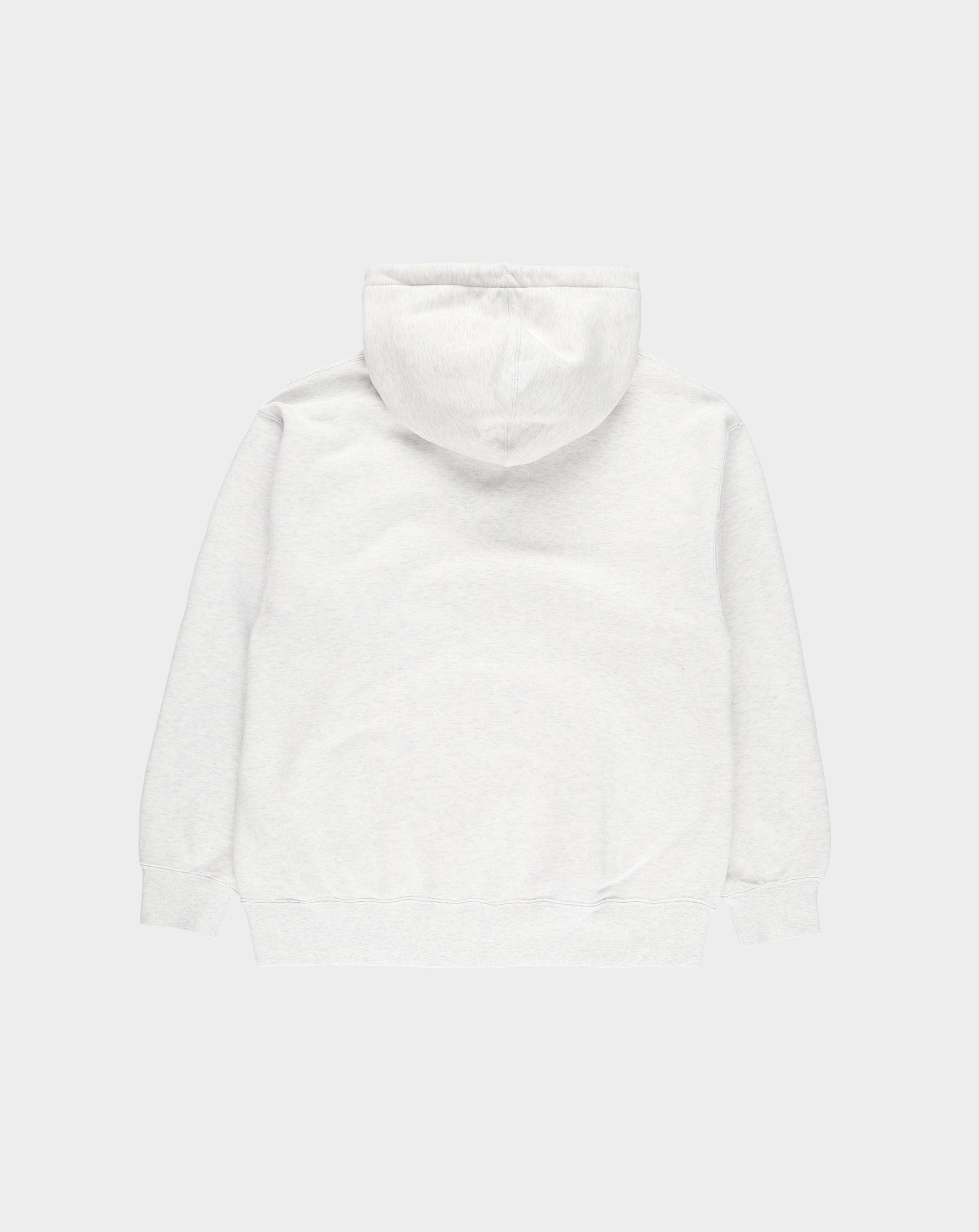 Air Jordan Women's Satin Lined Pullover Hoodie - Rule of Next Apparel
