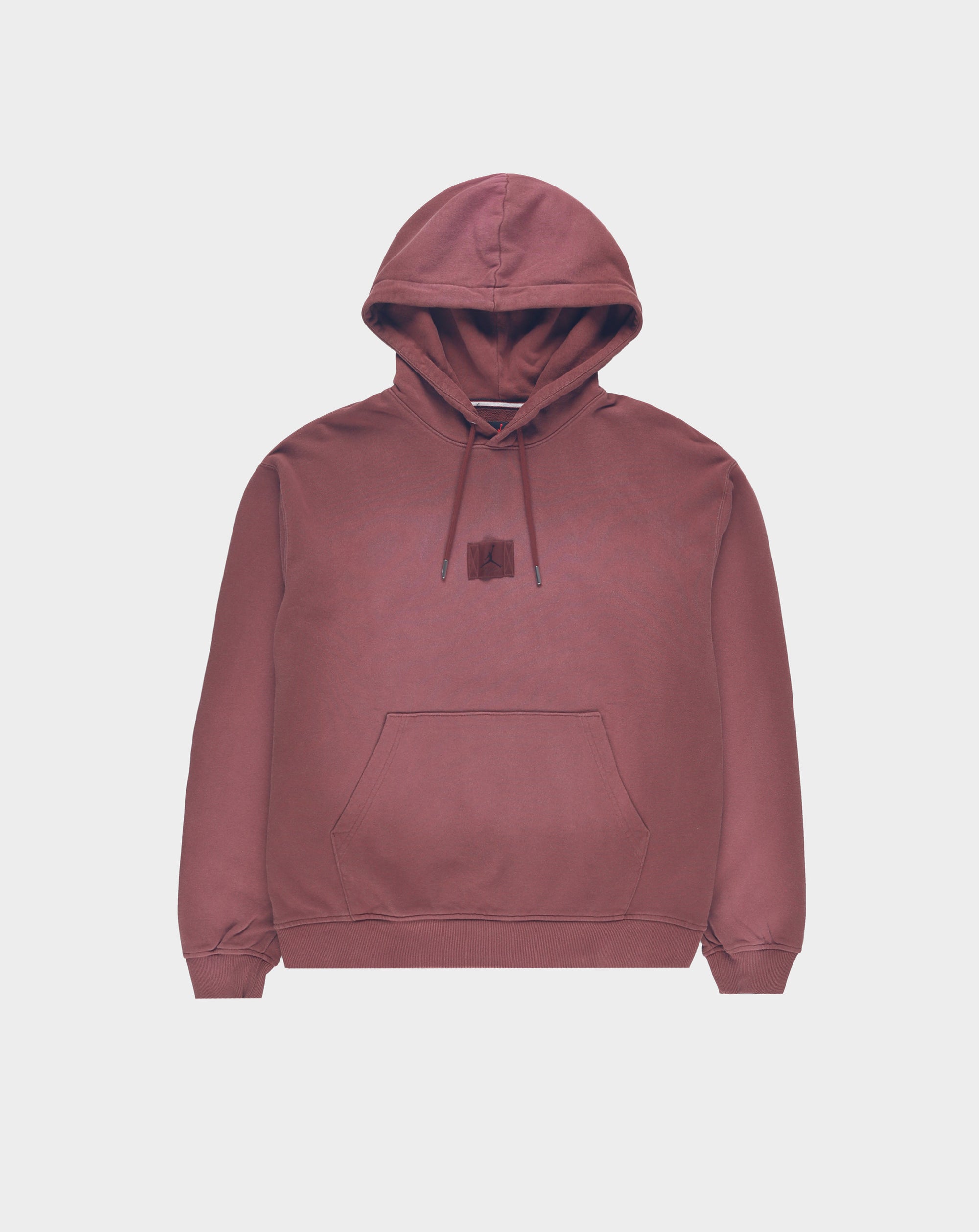 Air Jordan "Flight Washed Pullover Hoodie " - Rule of Next Apparel