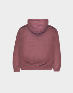 Air Jordan "Flight Washed Pullover Hoodie " - Rule of Next Apparel
