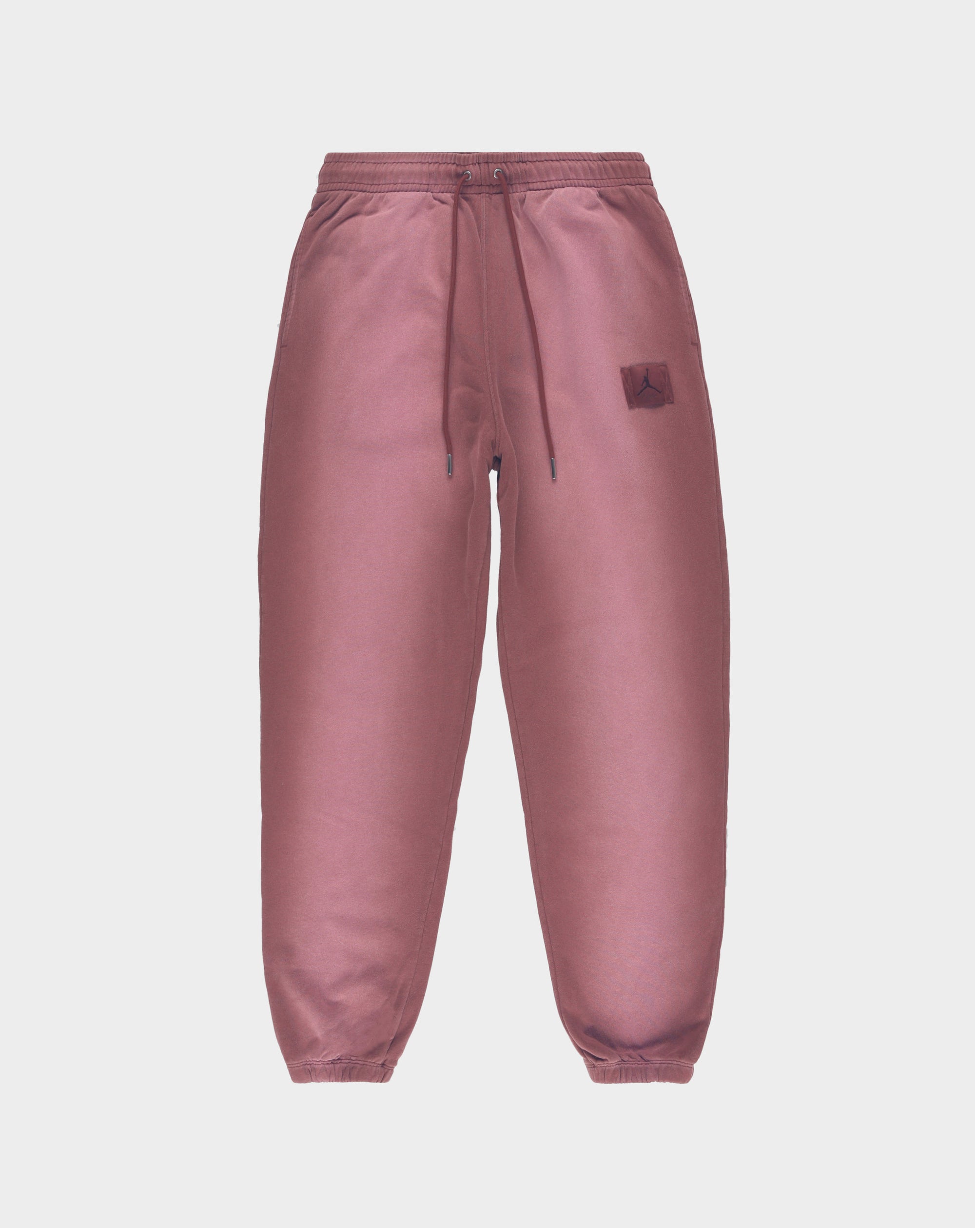 Air Jordan Flight Fleece Pants - Rule of Next Apparel