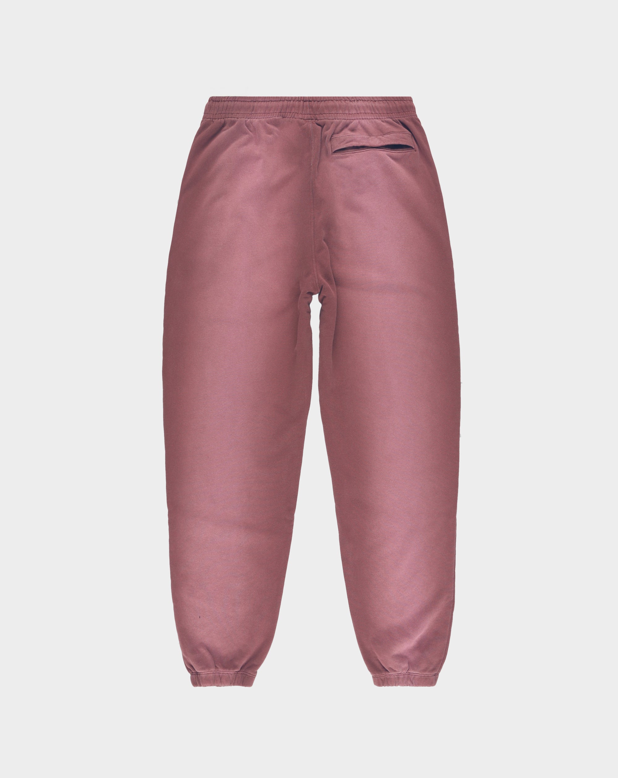 Air Jordan Flight Fleece Pants - Rule of Next Apparel
