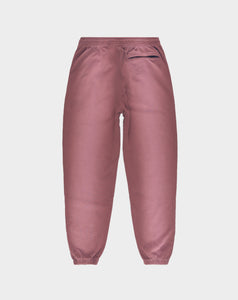 Air Jordan Flight Fleece Pants - Rule of Next Apparel
