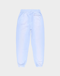 Air Jordan Flight Fleece Pants - Rule of Next Apparel