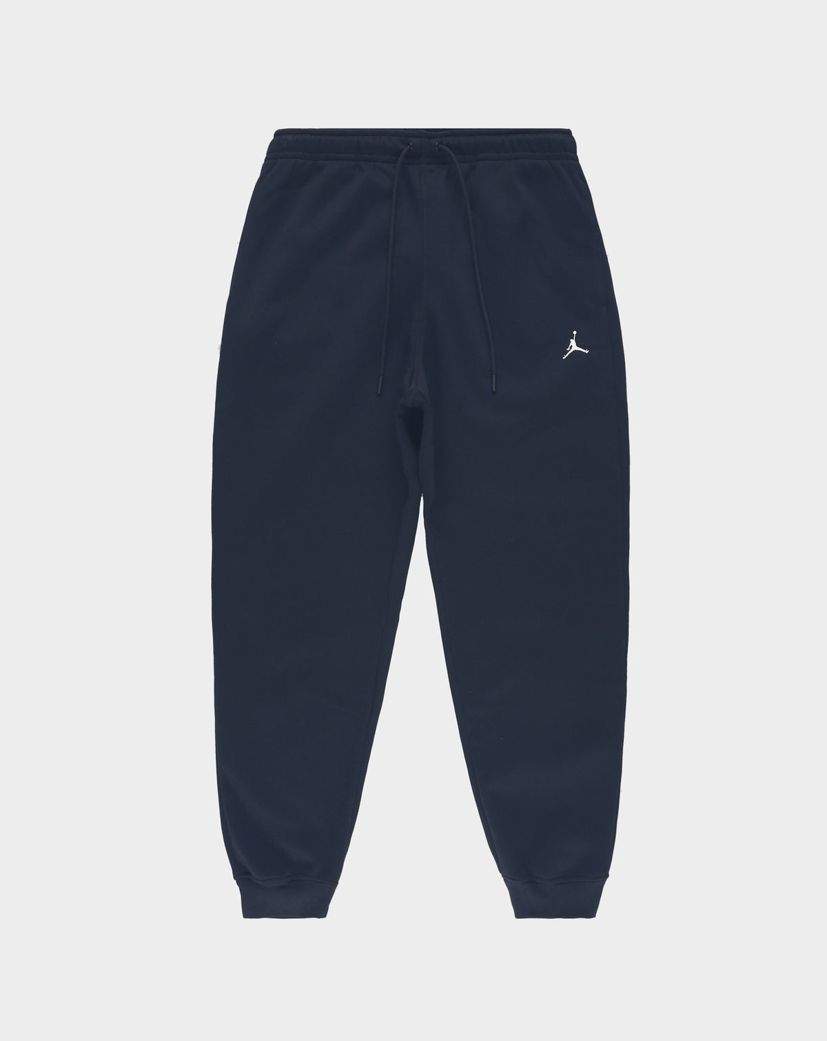 Air Jordan Brooklyn Fleece Pants - Rule of Next Apparel