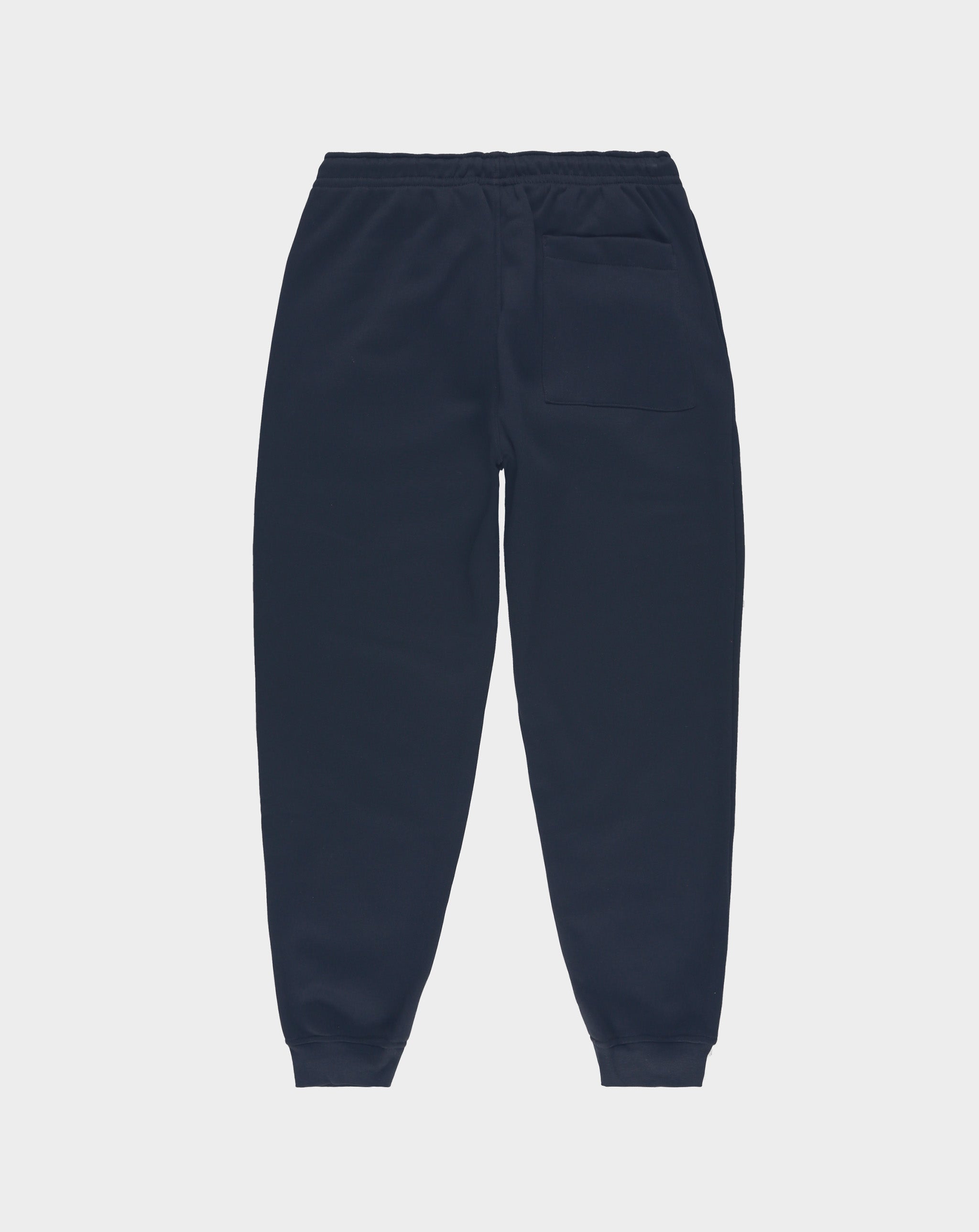 Air Jordan Brooklyn Fleece Pants - Rule of Next Apparel