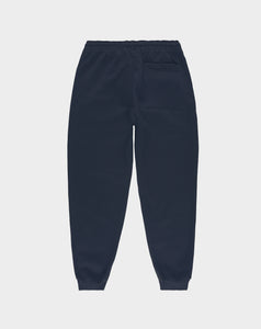 Air Jordan Brooklyn Fleece Pants - Rule of Next Apparel