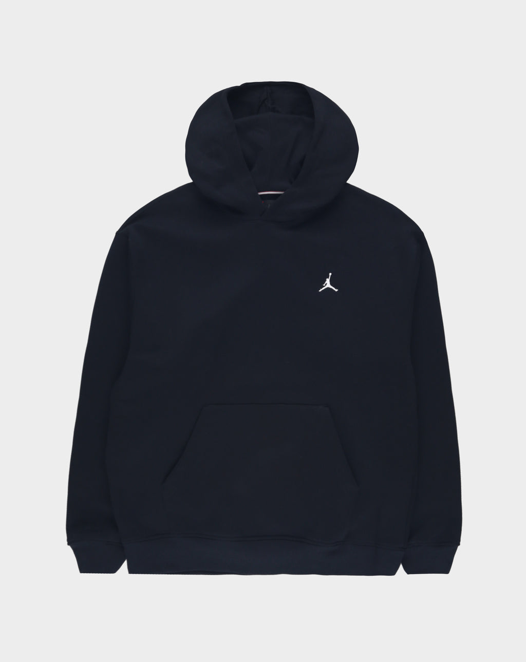 Air Jordan Brooklyn Pullover Hoodie. Underground Apparel. Rule of Next Streetwear.