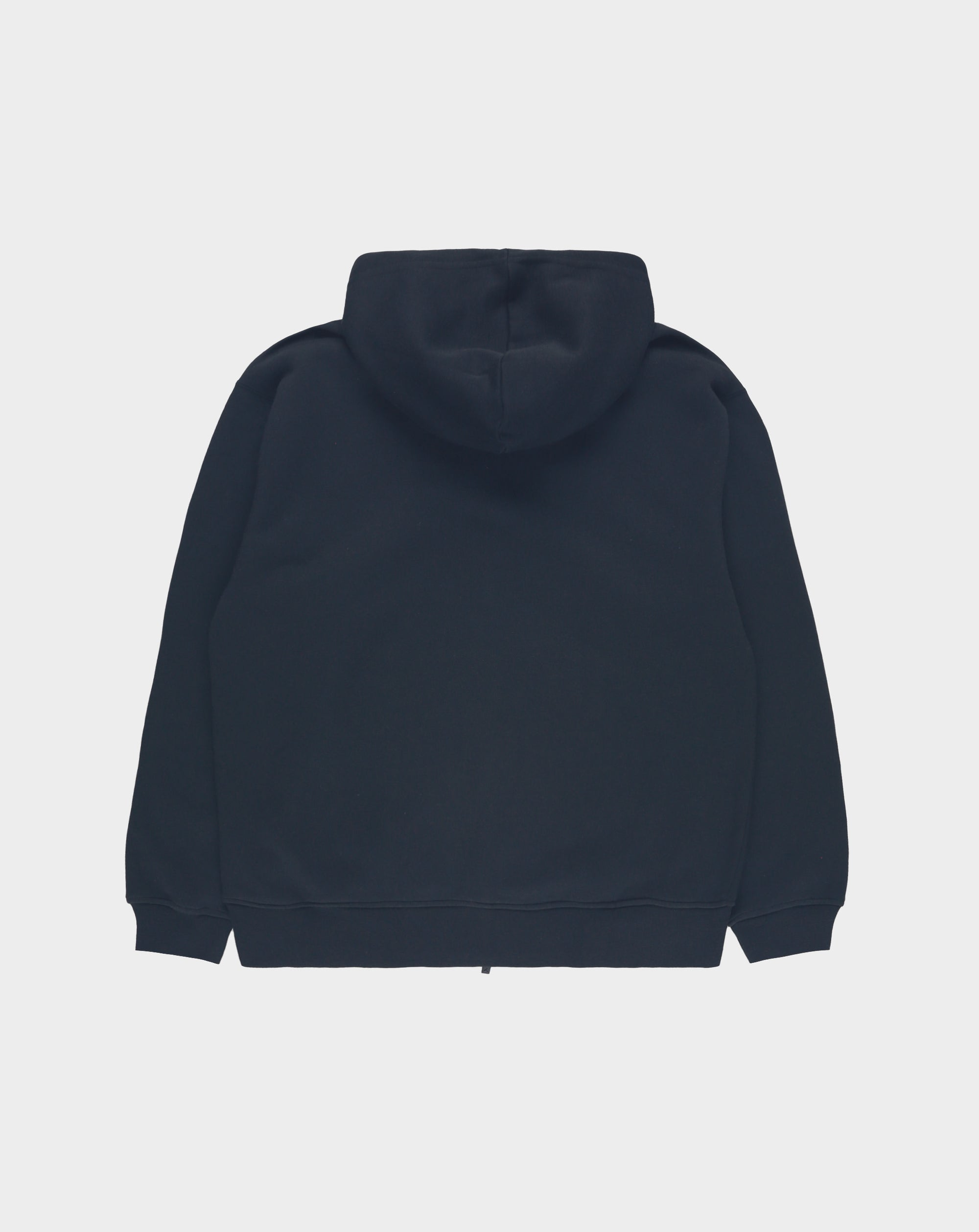 Air Jordan Brooklyn Full-Zip Hoodie - Rule of Next Apparel