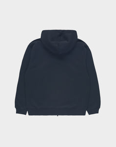 Air Jordan Brooklyn Full-Zip Hoodie - Rule of Next Apparel