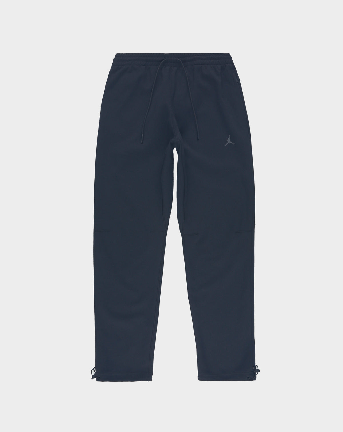 Air Jordan Jordan Sport Hoop Sweatpants - Rule of Next Apparel
