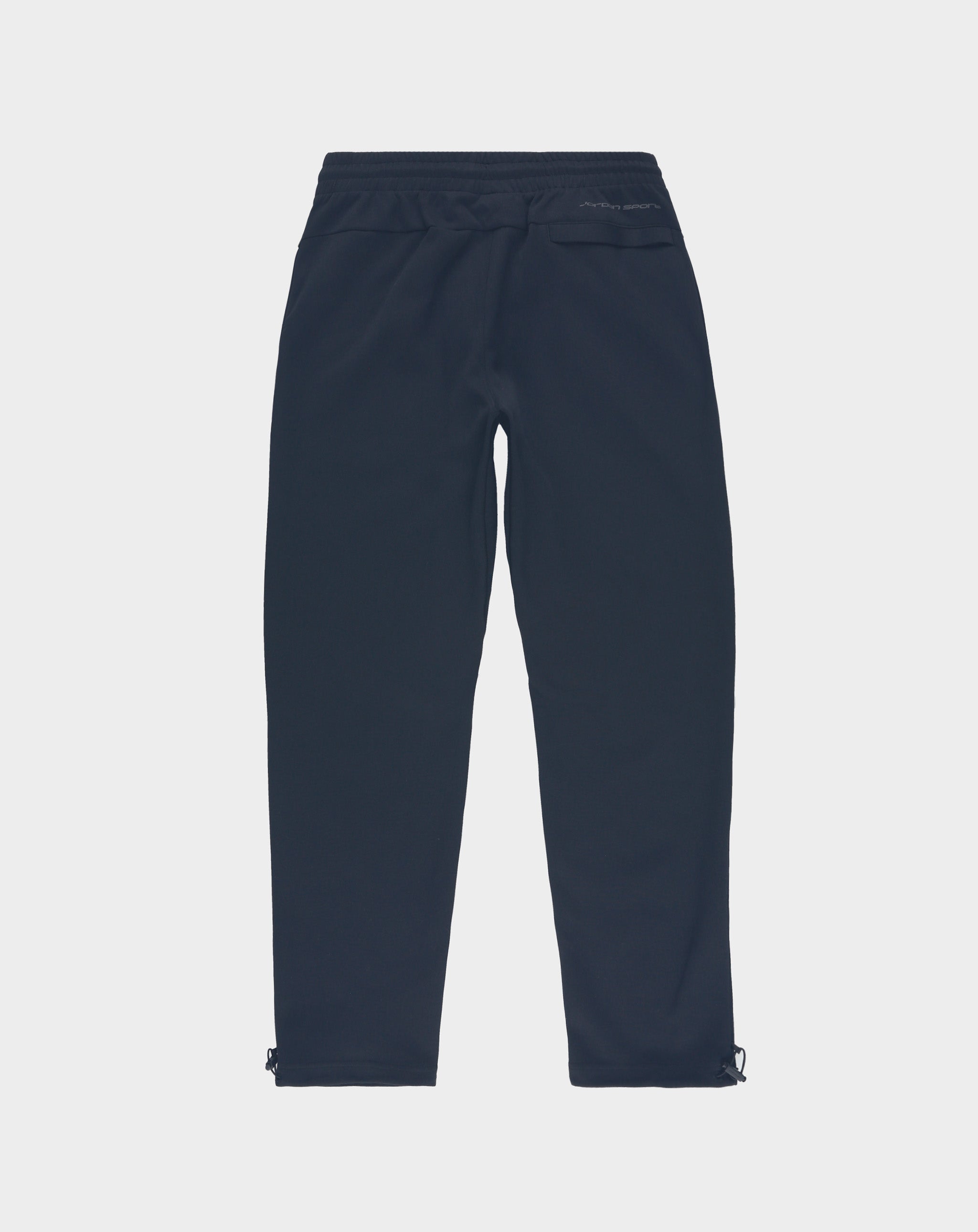 Air Jordan Jordan Sport Hoop Sweatpants - Rule of Next Apparel