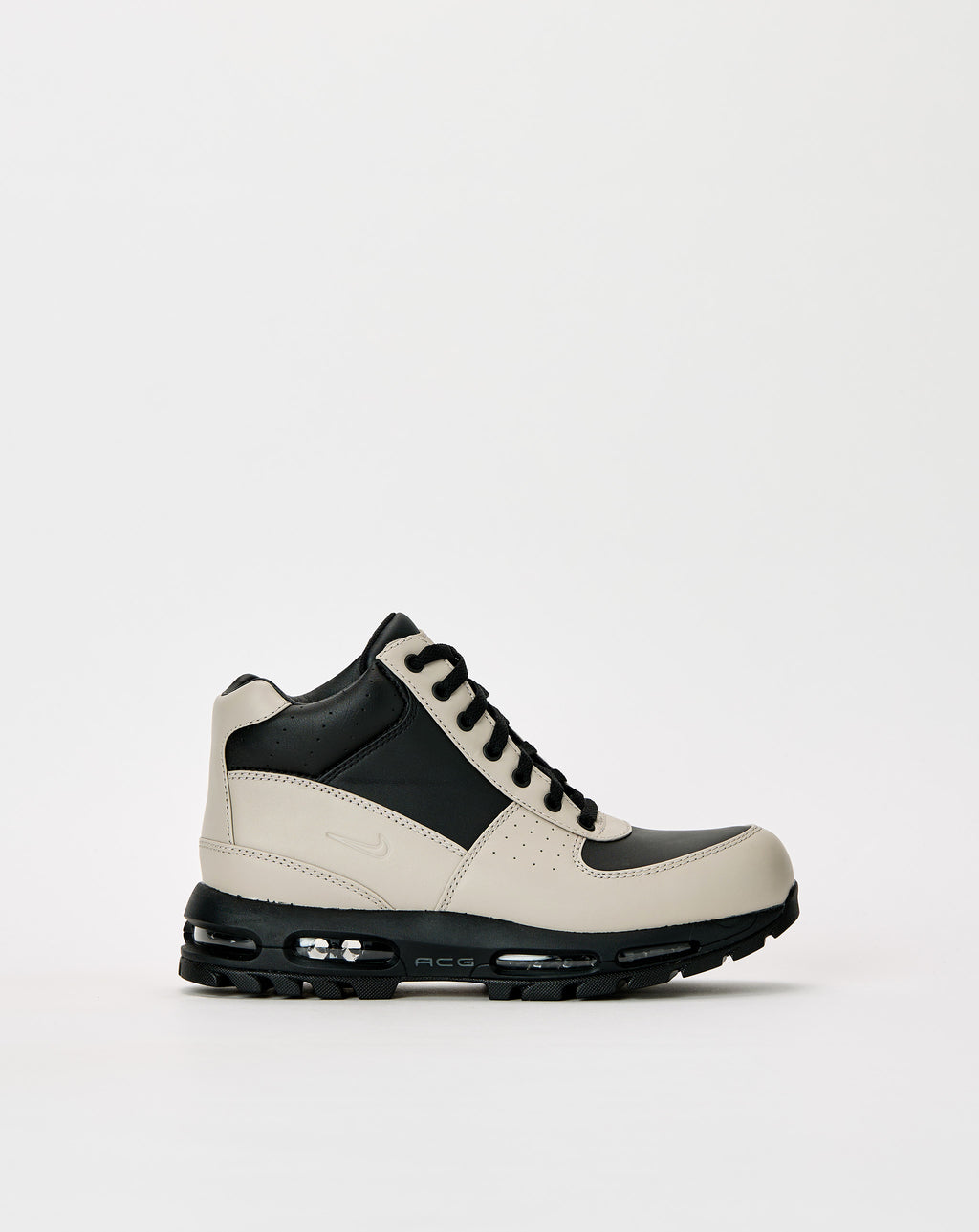 Nike Air Max Goadome - Rule of Next Footwear