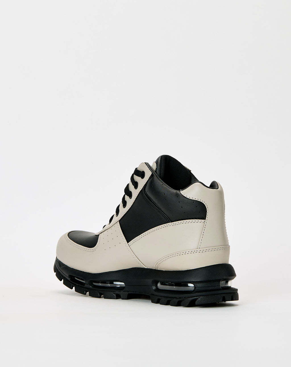 Nike Air Max Goadome - Rule of Next Footwear