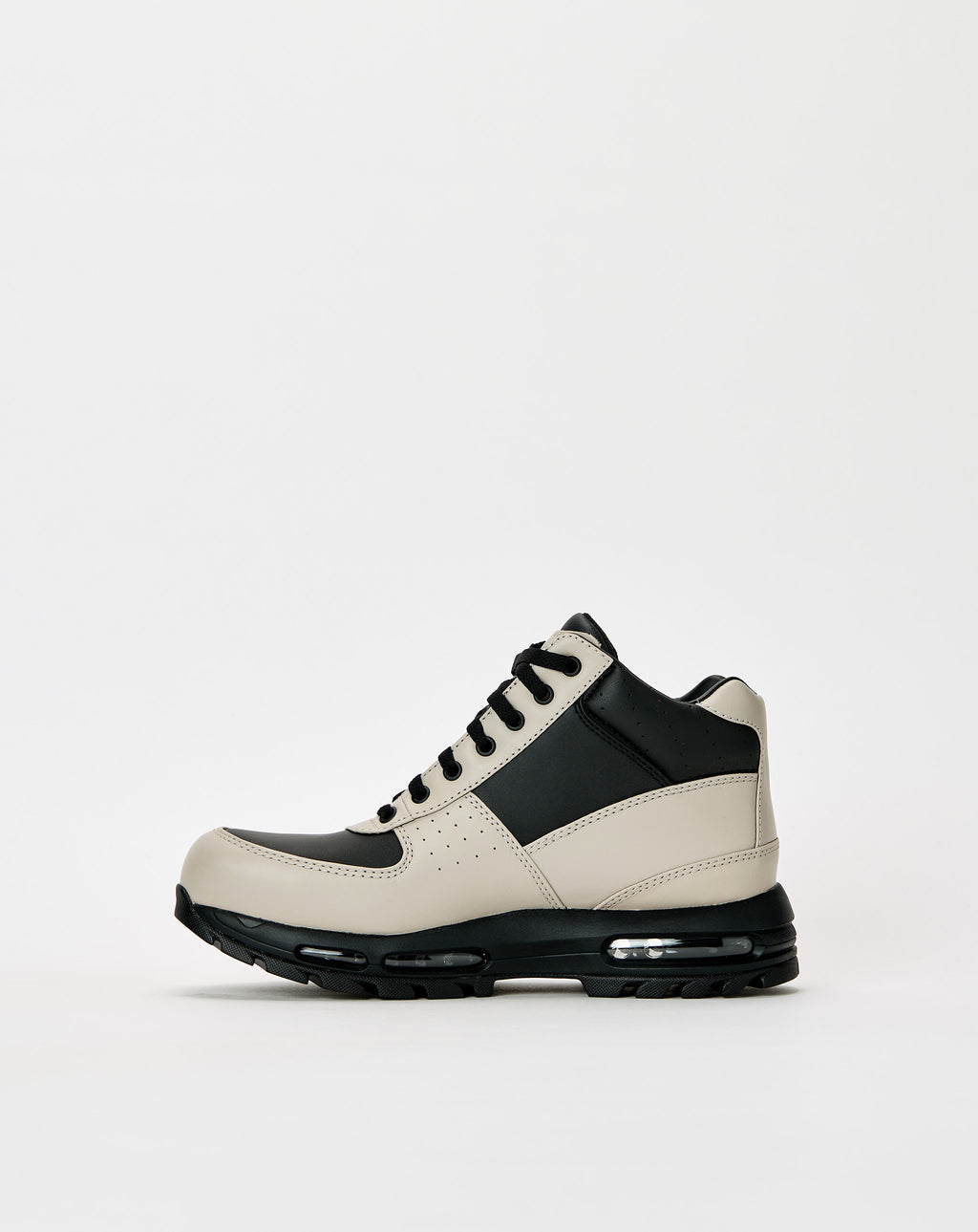 Nike Air Max Goadome - Rule of Next Footwear