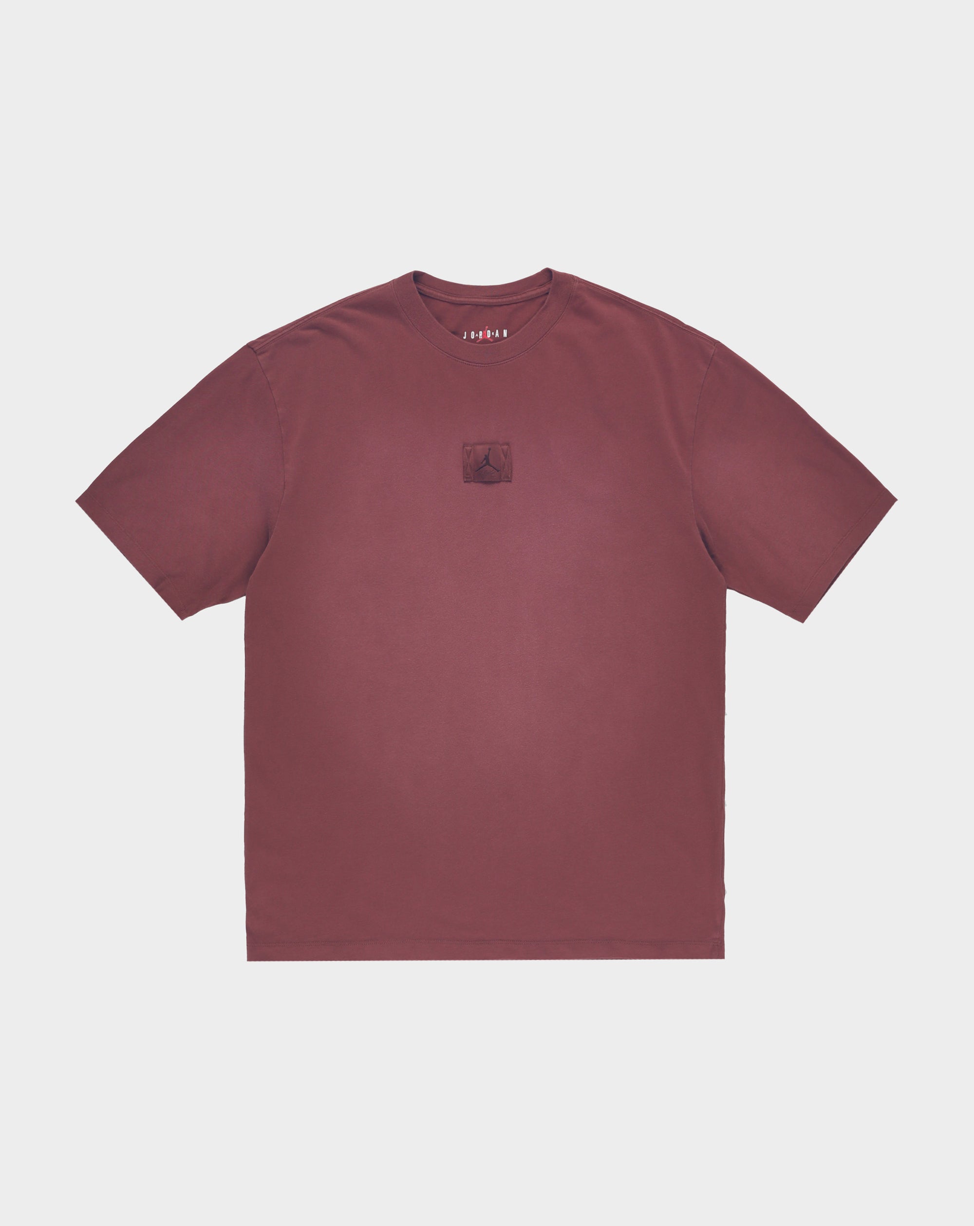 Air Jordan Flight Essentials Washed T-Shirt - Rule of Next Apparel