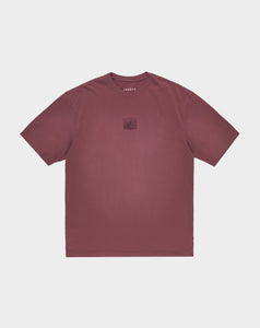 Air Jordan Flight Essentials Washed T-Shirt - Rule of Next Apparel