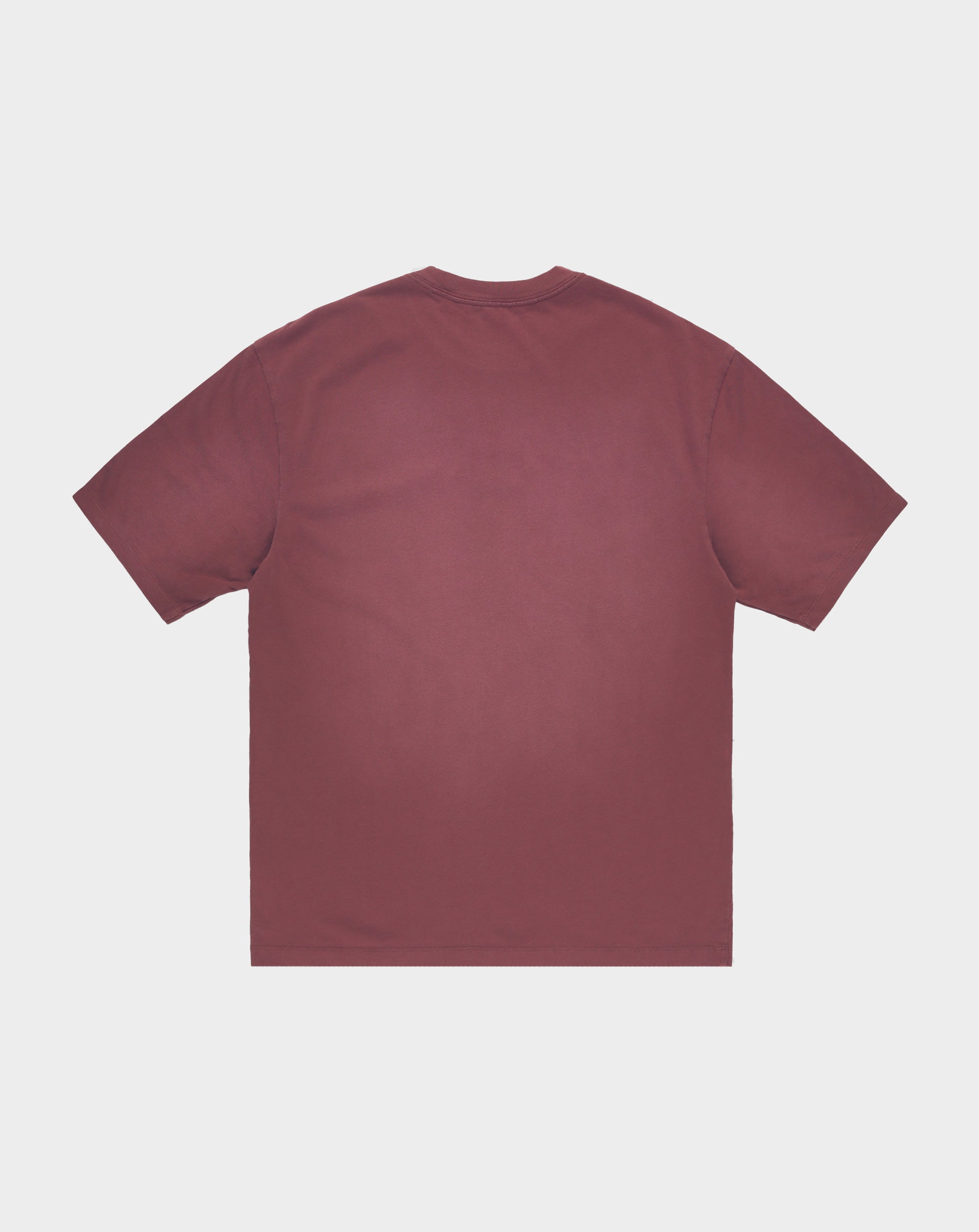 Air Jordan Flight Essentials Washed T-Shirt - Rule of Next Apparel