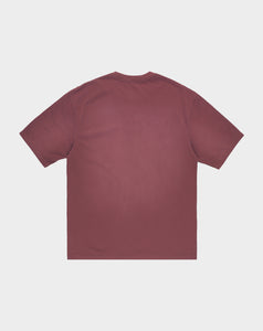 Air Jordan Flight Essentials Washed T-Shirt - Rule of Next Apparel