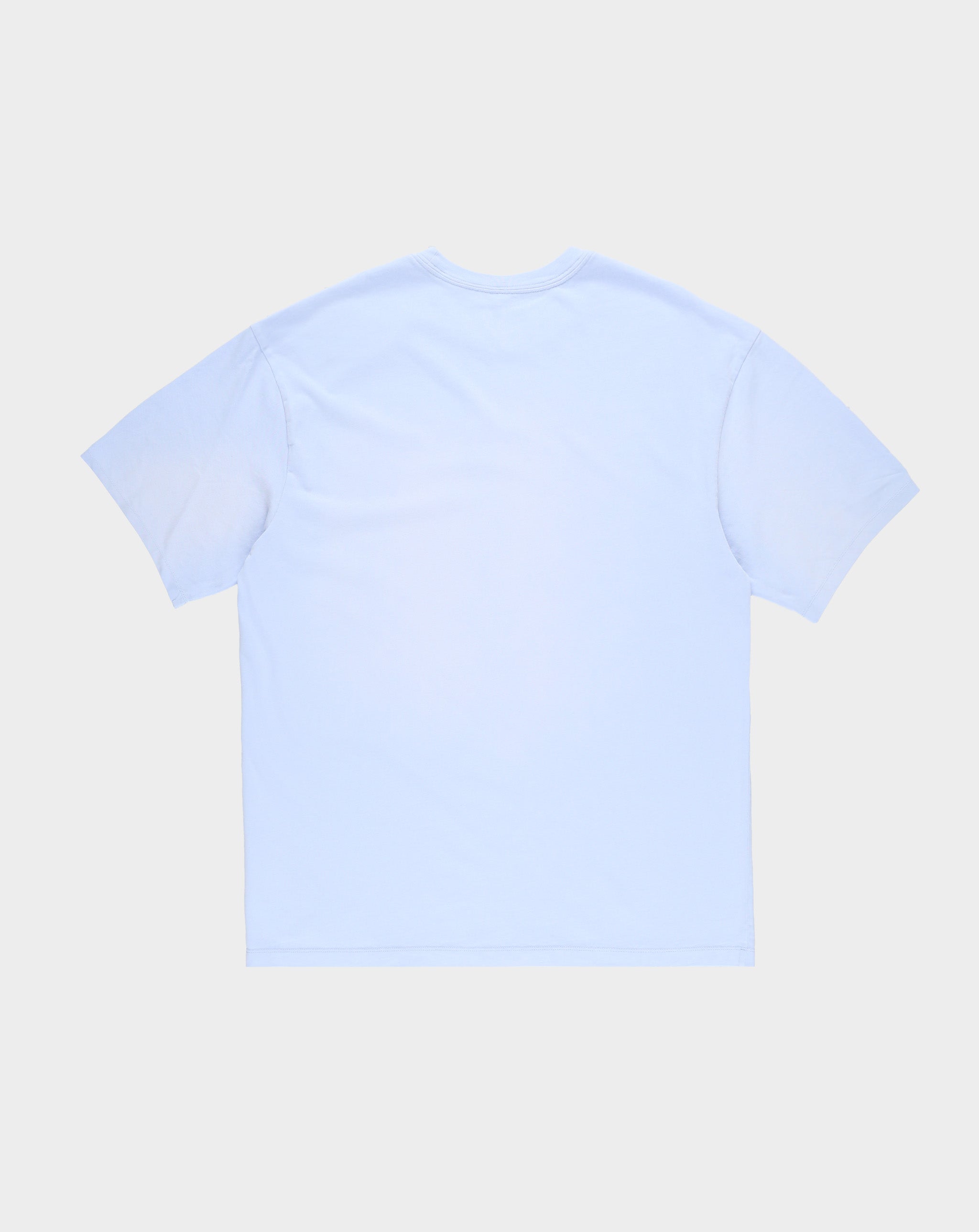Air Jordan Flight Essentials Washed T-Shirt - Rule of Next Apparel