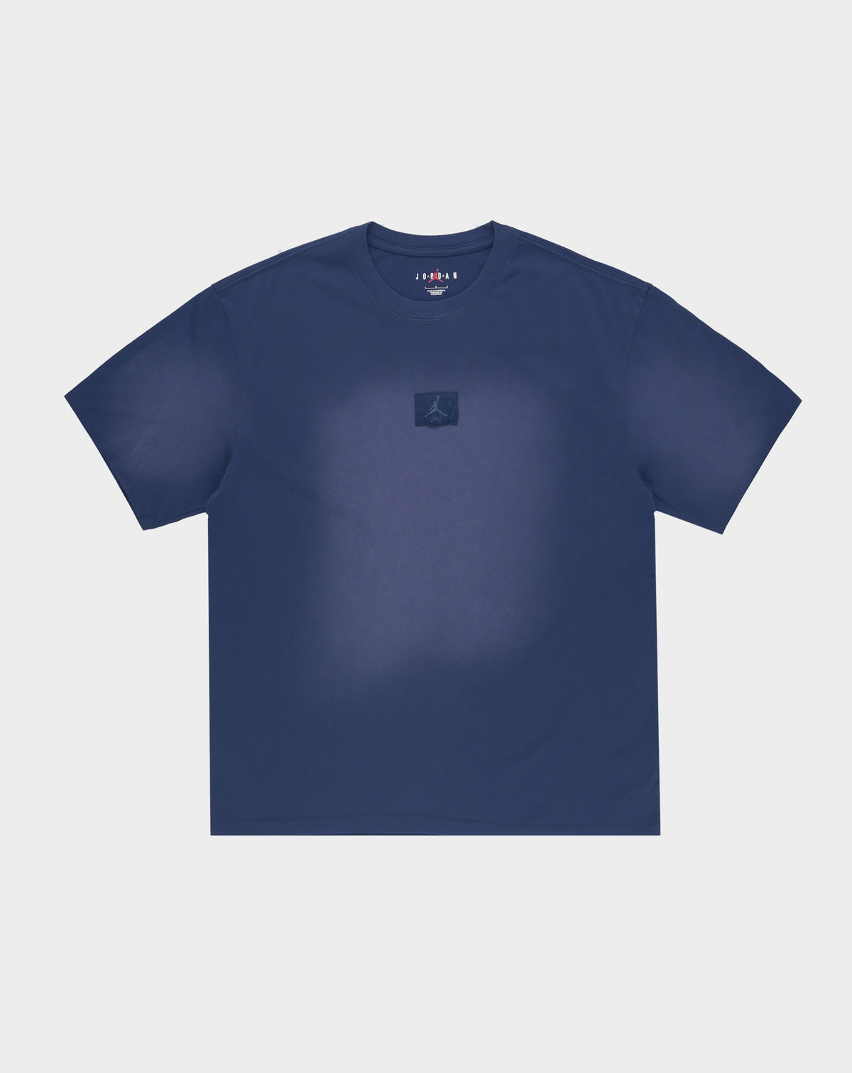 Air Jordan Flight Essentials 85 Washed T-Shirt - Rule of Next Apparel