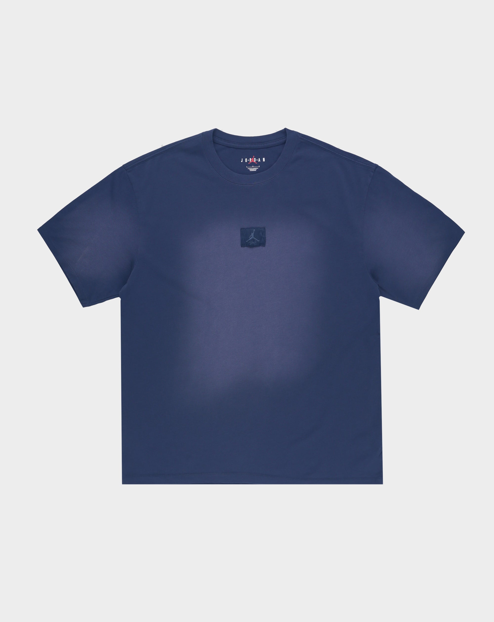 Air Jordan Flight Essentials 85 Washed T-Shirt - Rule of Next Apparel