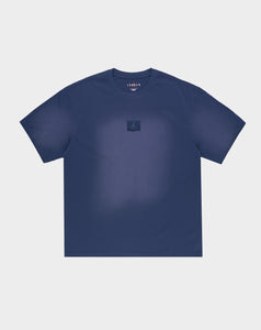 Air Jordan Flight Essentials 85 Washed T-Shirt - Rule of Next Apparel