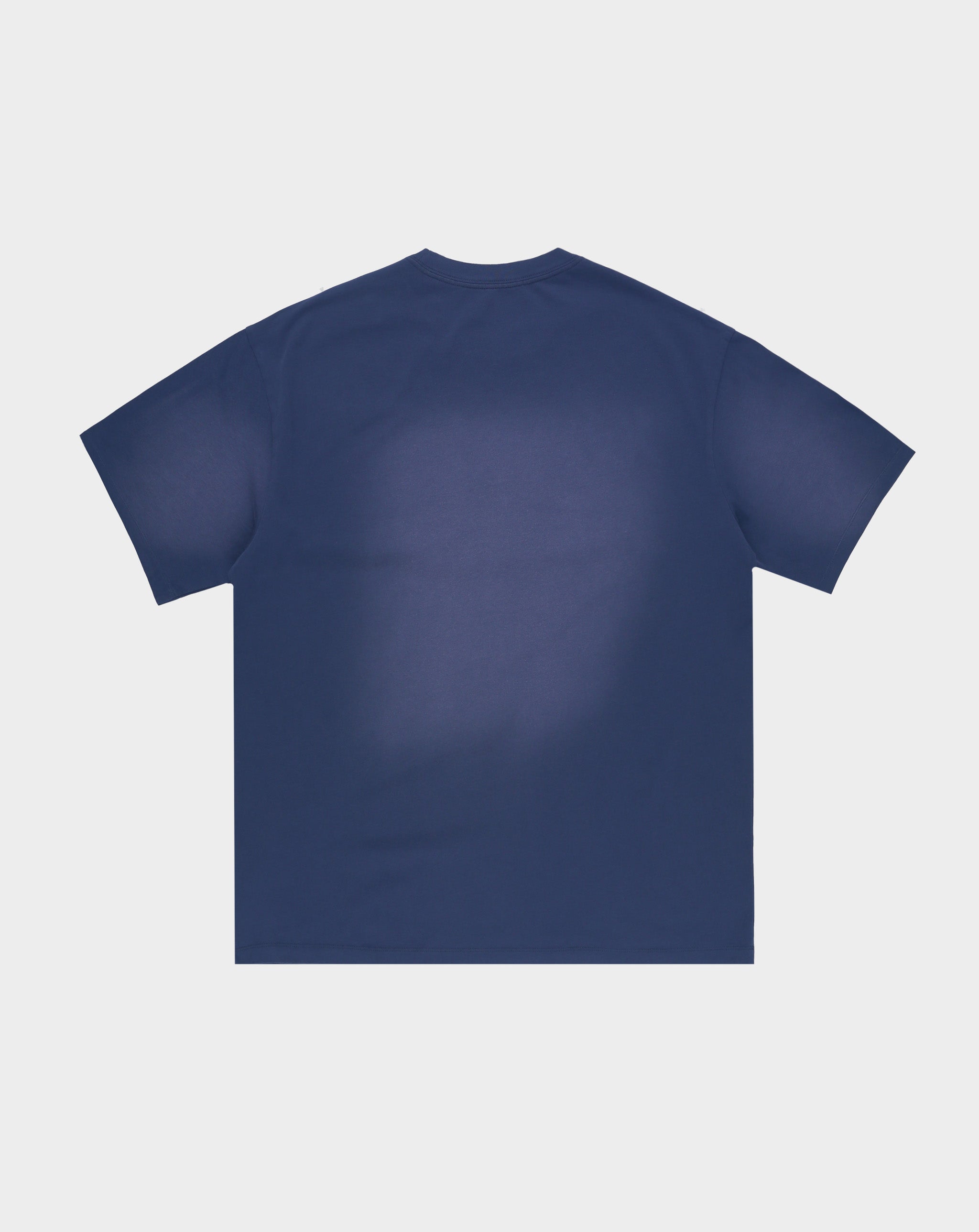 Air Jordan Flight Essentials 85 Washed T-Shirt - Rule of Next Apparel