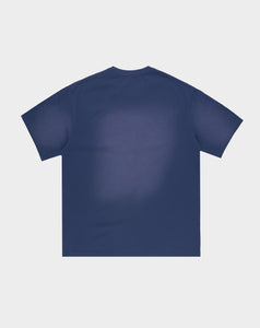 Air Jordan Flight Essentials 85 Washed T-Shirt - Rule of Next Apparel