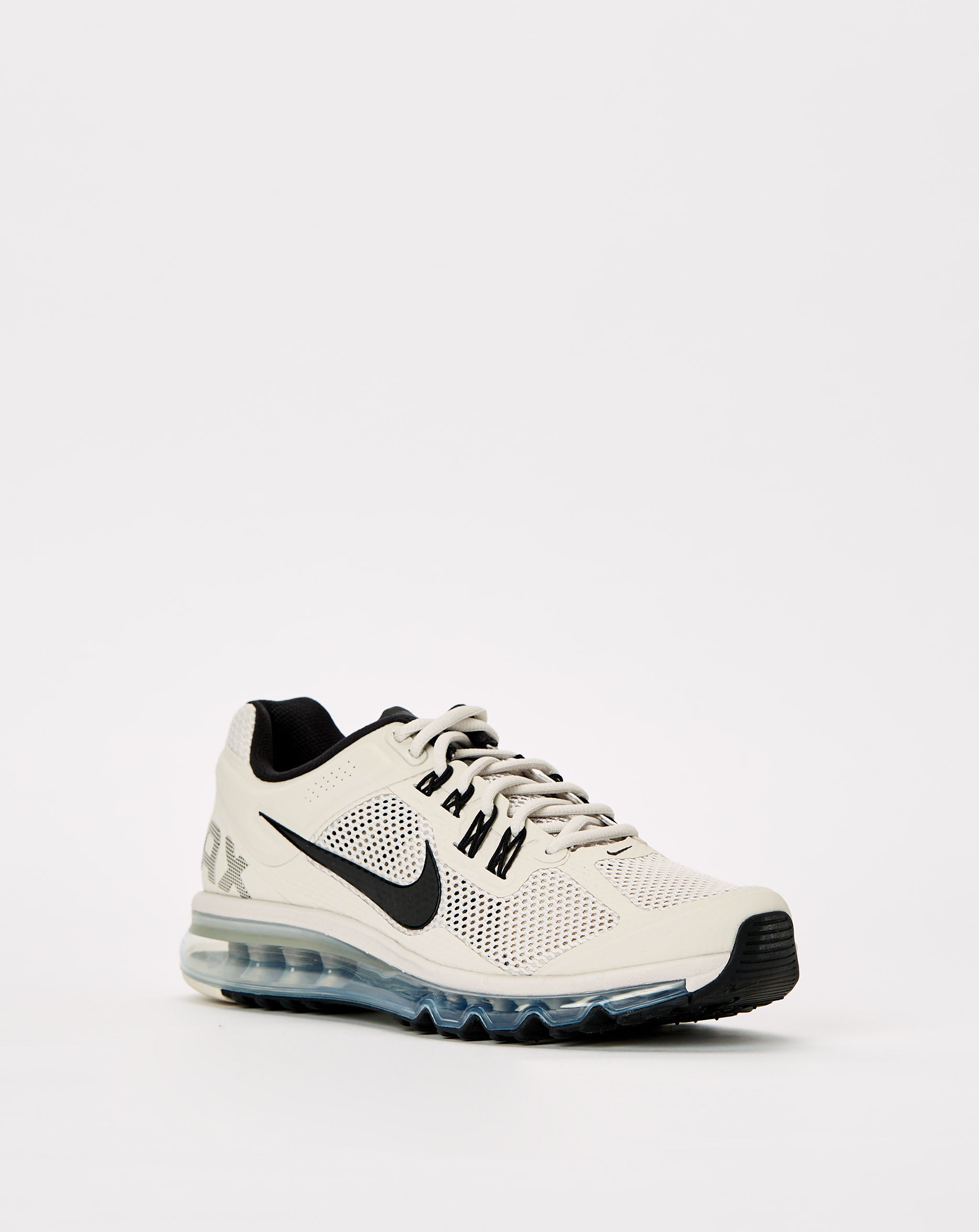 Nike Air Max 2013 - Rule of Next Footwear