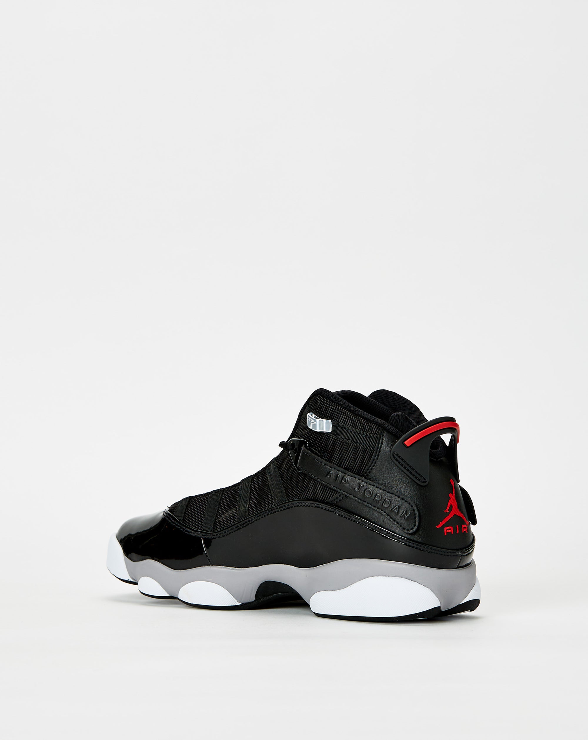 Air Jordan Jordan 6 Rings - Rule of Next Footwear
