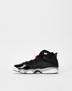 Air Jordan Jordan 6 Rings - Rule of Next Footwear