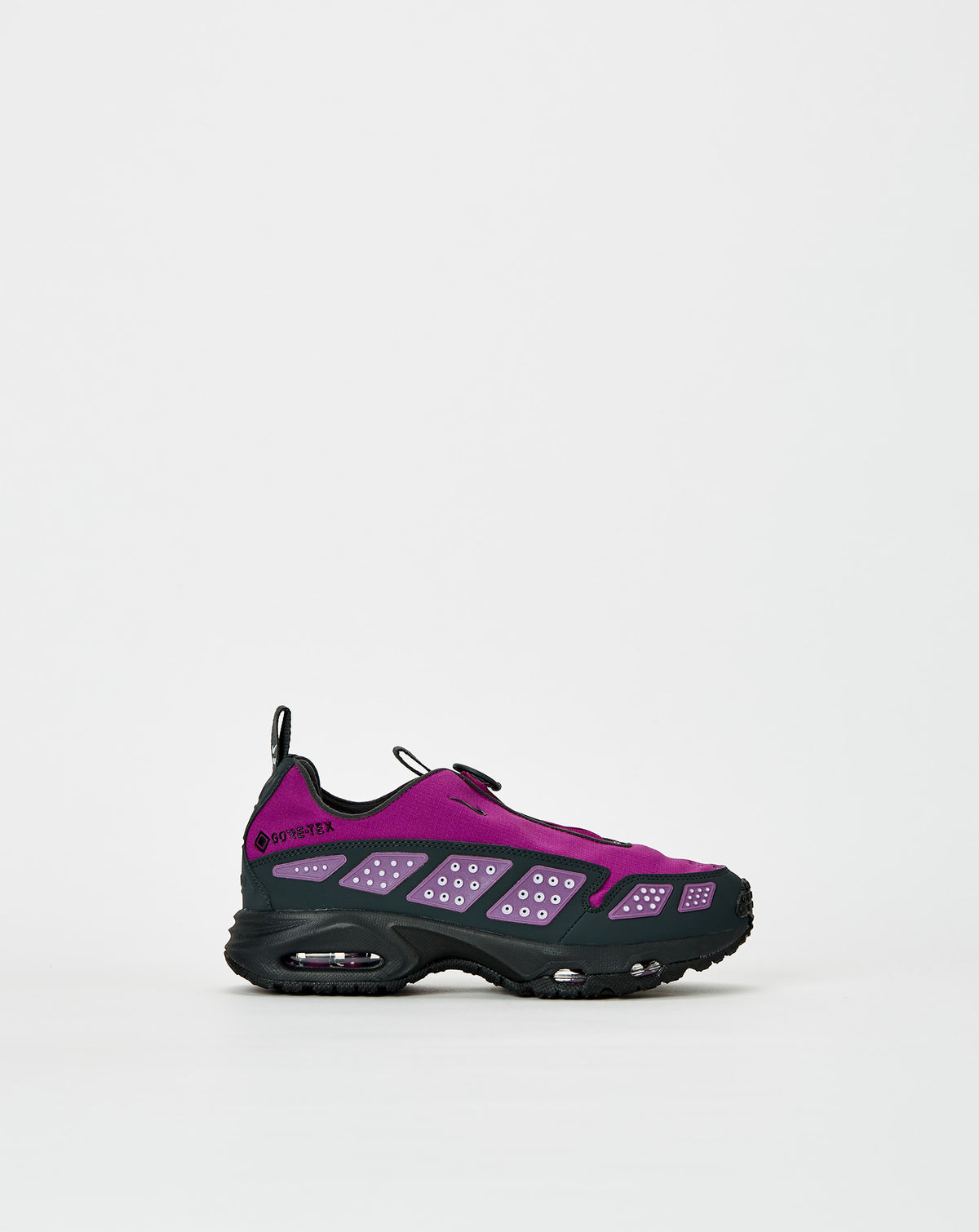 Nike Women's Air Max SNDR GTX - Rule of Next Footwear