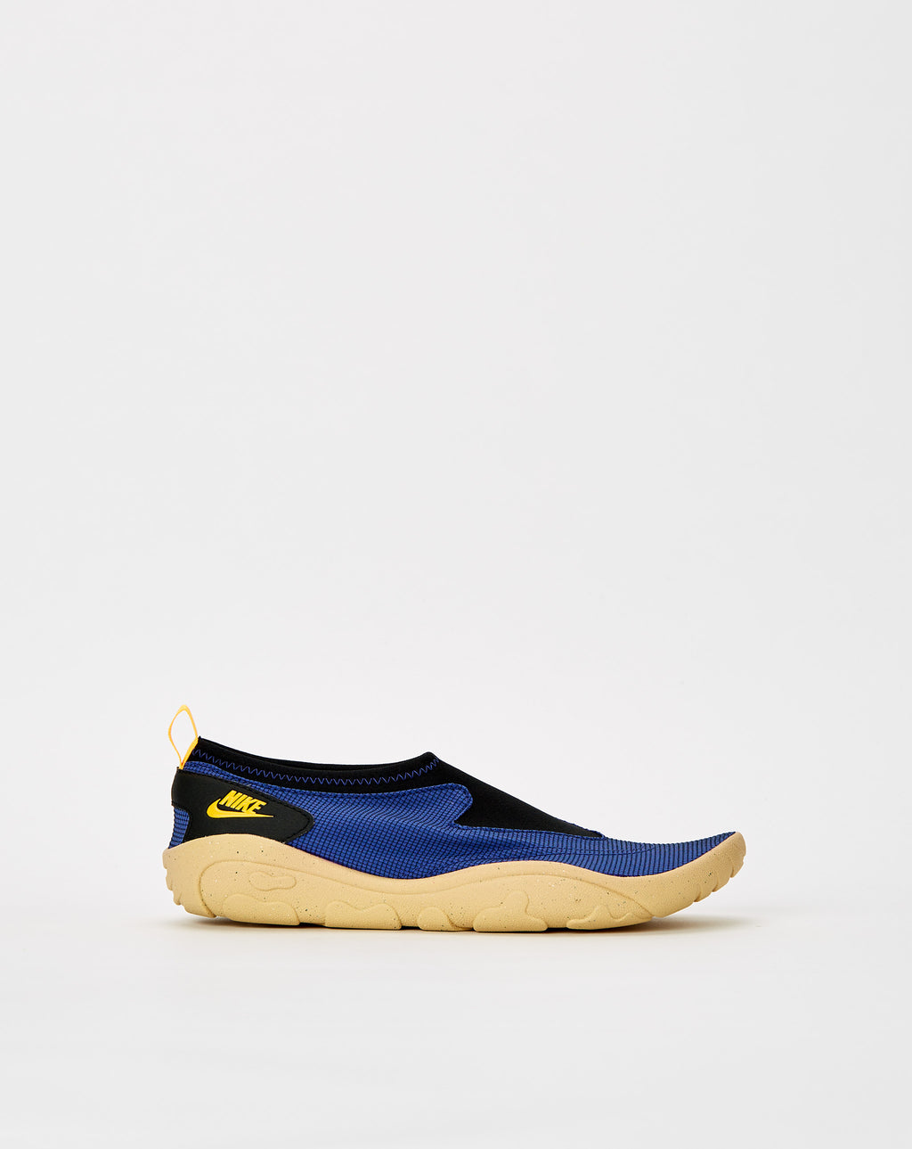 Nike Aqua Turf - Rule of Next Footwear