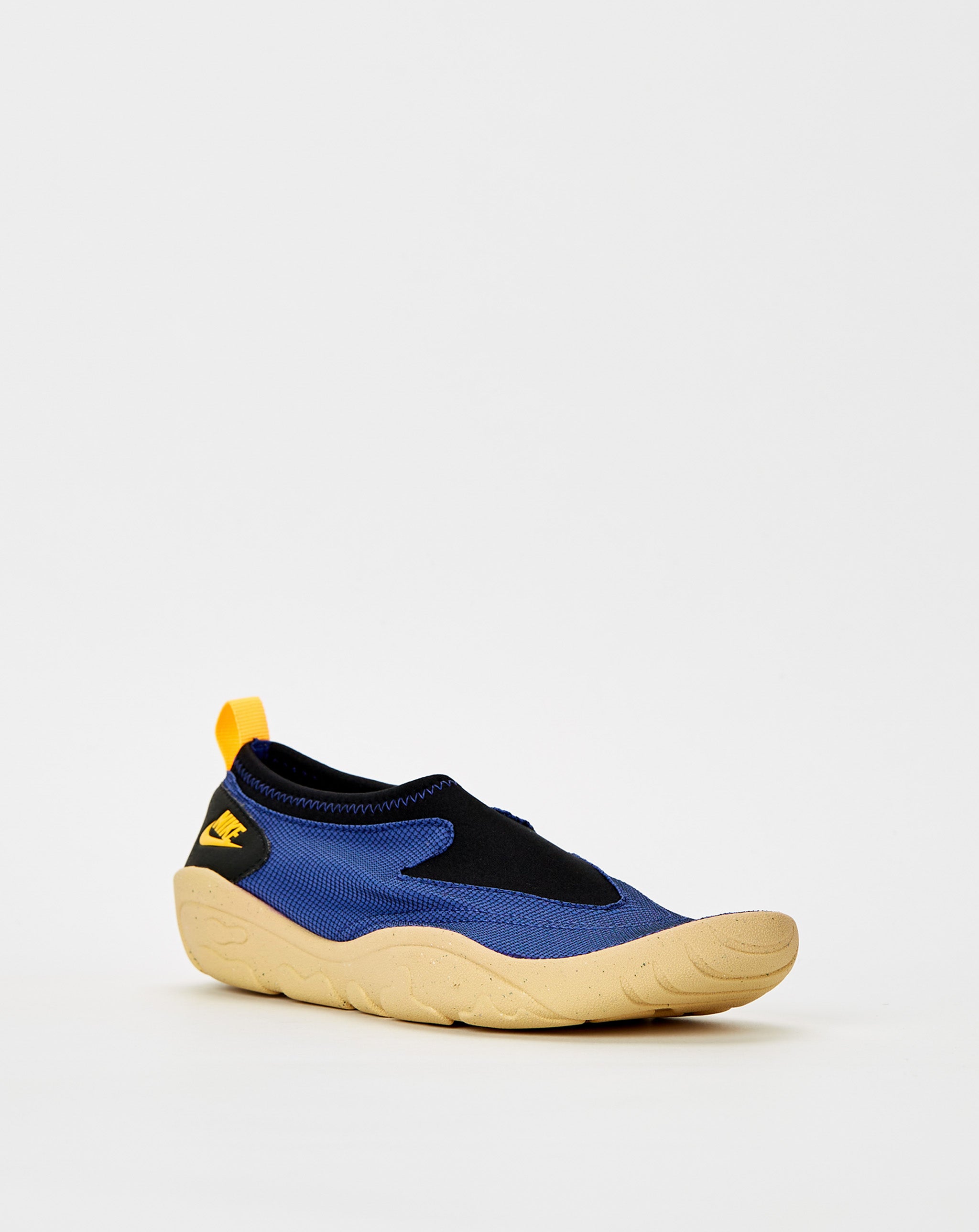 Nike Aqua Turf - Rule of Next Footwear