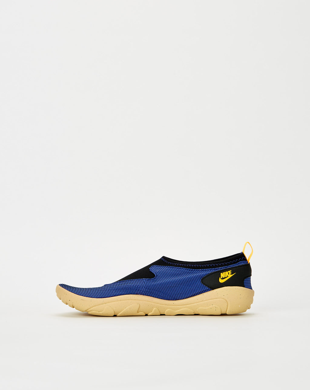 Nike Aqua Turf - Rule of Next Footwear