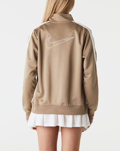 Nike Women's Jacket - Rule of Next Apparel