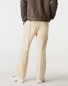 Gala Chop Sweatpants - Rule of Next Apparel